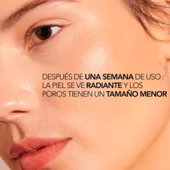 Tónico Astringente Limón - Aloe Vera & Witch Hazel