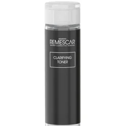 Tónico Clarificante