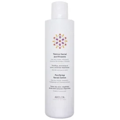 Tónico Facial Purificante