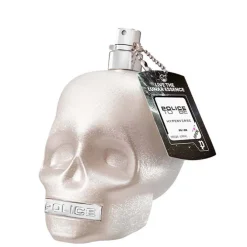 To Be Hyperverse Woman