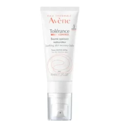 Tolérance Control Bálsamo Calmante