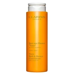 Tonic Bath & Shower Concentrate