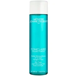 Toniclaire Double Pureté