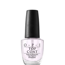 Top Coat