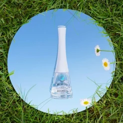 Top Coat Healthy Mix