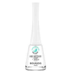 Top Coat Healthy Mix