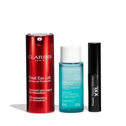 Total Eye Lift Estuche