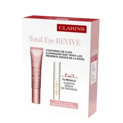 Total Eye Revive Estuche