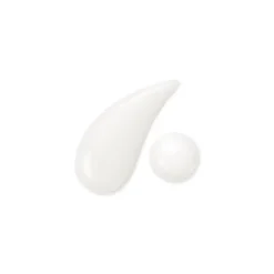 Total Eye Treatment Expert Items