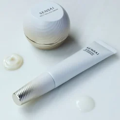 Total Eye Treatment Expert Items