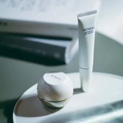 Total Eye Treatment Expert Items