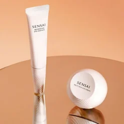 Total Eye Treatment Expert Items