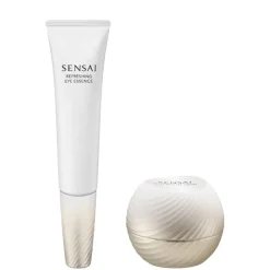 Total Eye Treatment Expert Items