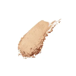 Total Finish Foundation Recambio