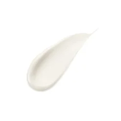 Total Form Expert Cream