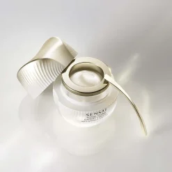 Total Form Expert Cream