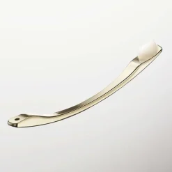 Total Form Expert Cream