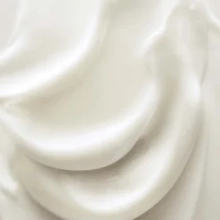 Total Form Expert Cream