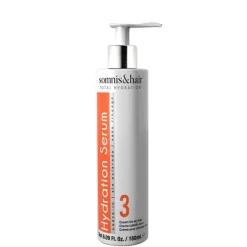 Total Hydration Sérum