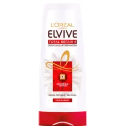 TOTAL REPAIR 5 Crema Suavizante