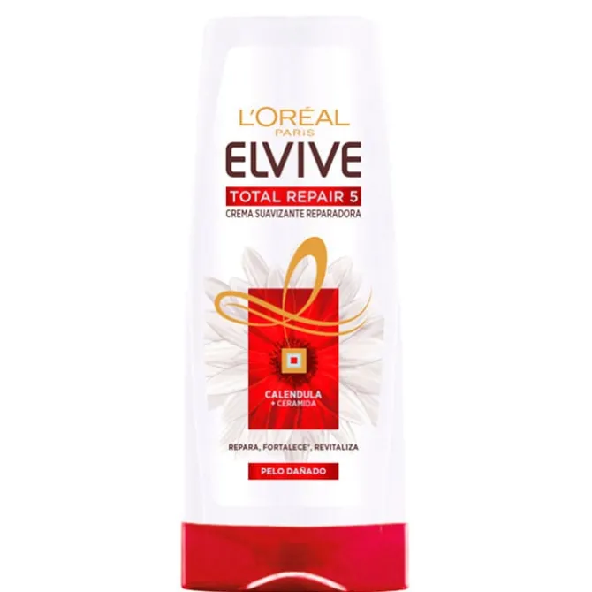 TOTAL REPAIR 5 Crema Suavizante