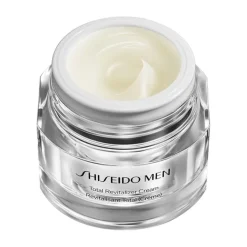 Total Revitalizer Cream