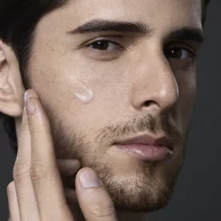 Total Revitalizer Cream