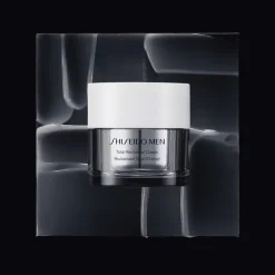 Total Revitalizer Cream