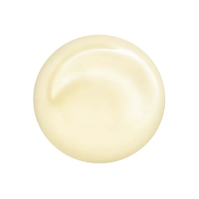 Total Revitalizer Eye