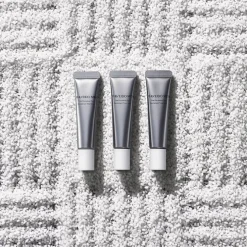 Total Revitalizer Eye