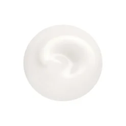 Total Revitalizer Light Fluid