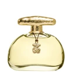 TOUCH THE ORIGINAL GOLD