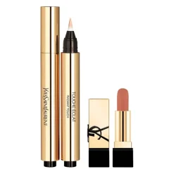 Touche Éclat Estuche