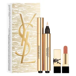 Touche Éclat Estuche