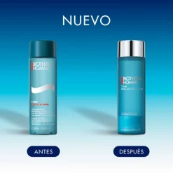 T-Pur Anti Oil & Shine Lotion