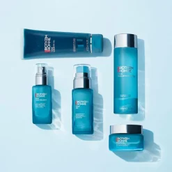 T-Pur Anti Oil & Shine Lotion