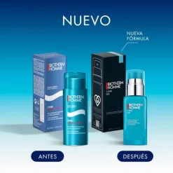 T-Pur Gel Ultra-Matifiant & Anti-Brillance