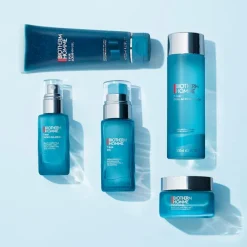 T-Pur Refining Micro-Peel Serum Soin Correcteur