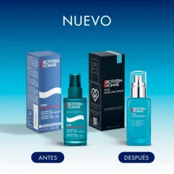 T-Pur Refining Micro-Peel Serum Soin Correcteur