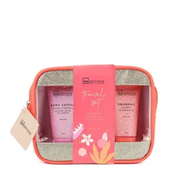 Travel Neceser Estuche