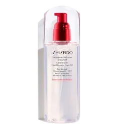 Treatment Softener Enriched