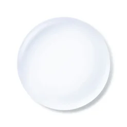 Treatment Softener Enriched