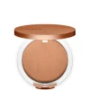 True Bronze Pressed Powder Bronzer