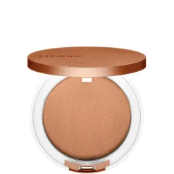 True Bronze Pressed Powder Bronzer