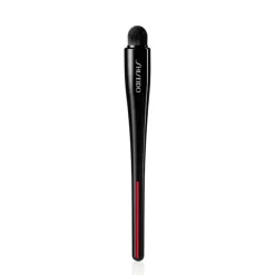Tsutsu Fude Concealer Brush