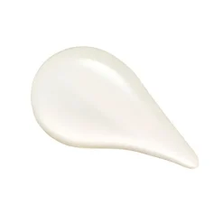 Turbo Lash Night Revitalizing Sérum