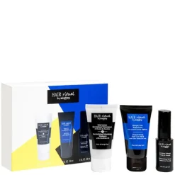 Turn Up The Volume! Estuche