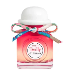 Tutti Twilly d'Hermès