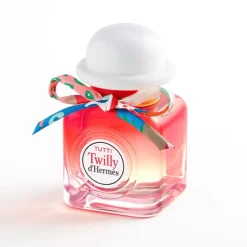 Tutti Twilly d'Hermès