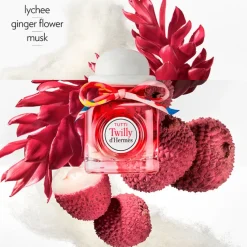 Tutti Twilly d'Hermès